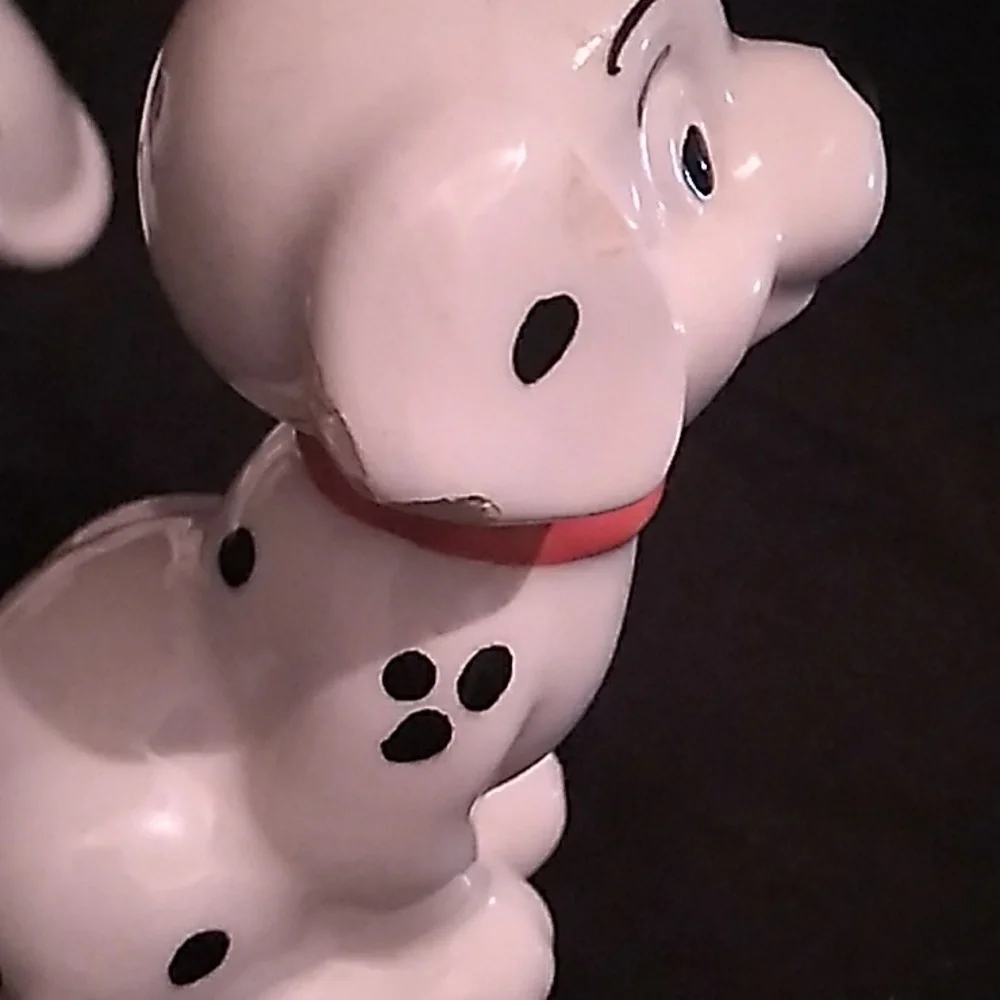 Disney charming vintage